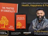 The Practice Of Immortality Reclaim Your Peace Power And Purpose